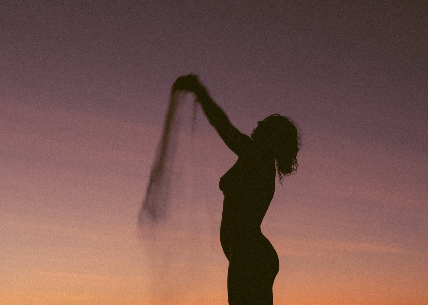 How to Move Beyond People-Pleasing