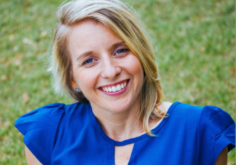 Miscarriage and the Vaginal Microbiome: What You Need to Know