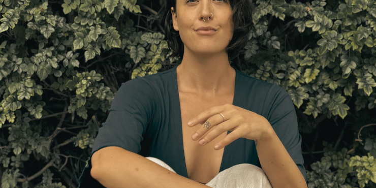 What Is Vulnerability, Really?