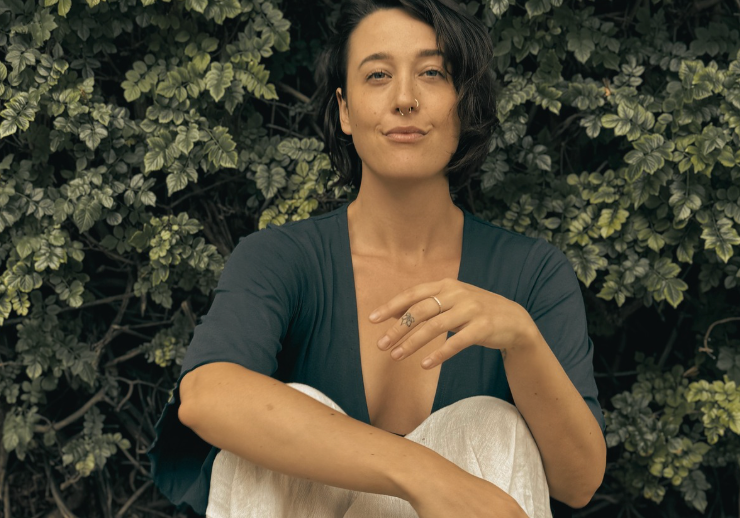 What Is Vulnerability, Really?