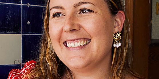 Living with Herpes: How a Naturopath Can Help