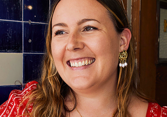 Living with Herpes: How a Naturopath Can Help