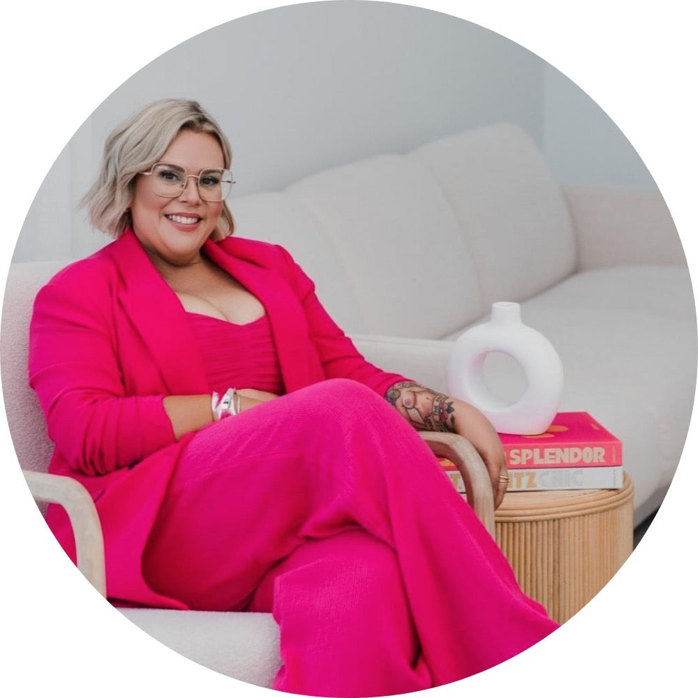 Laura Lee Sexology