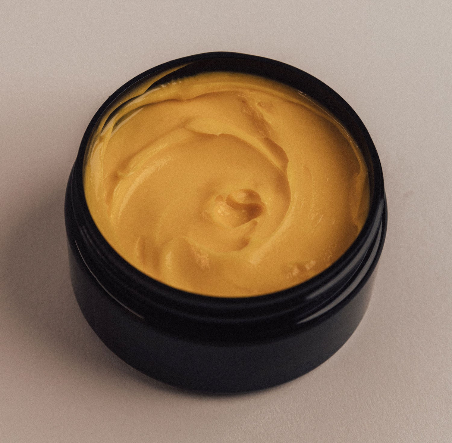 Nunie Sex Butter