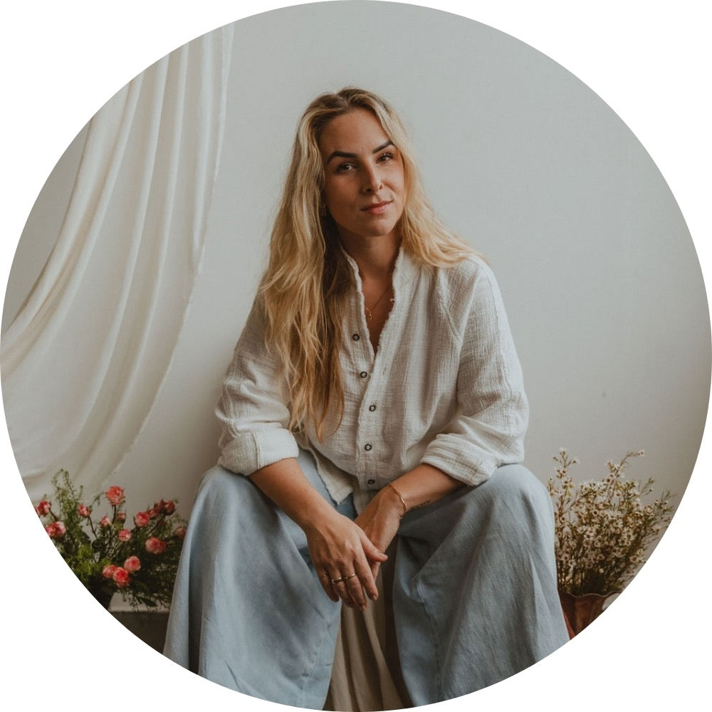 Sara Silverstein