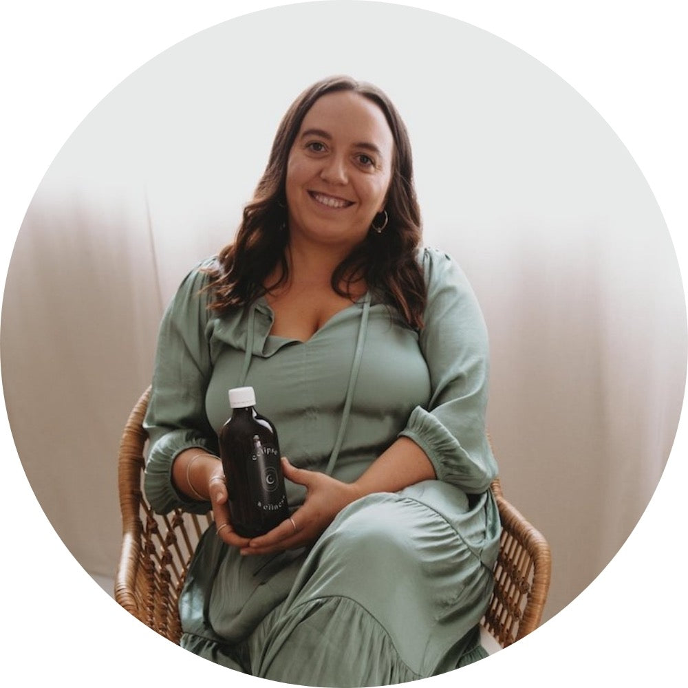 Eclipse Naturopathy