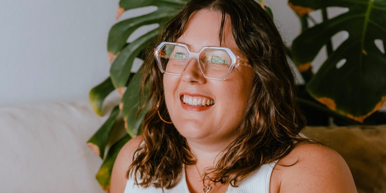 Understanding Premenstrual Dysphoric Disorder (PMDD)