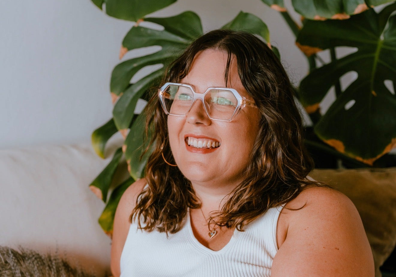 Understanding Premenstrual Dysphoric Disorder (PMDD)