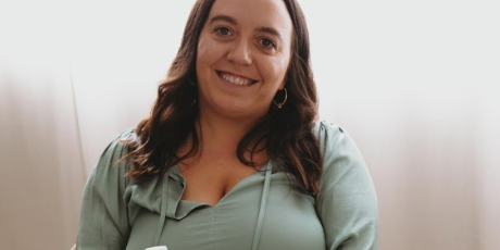 Understanding PMDD: A Natural Approach to a Misunderstood Cycle
