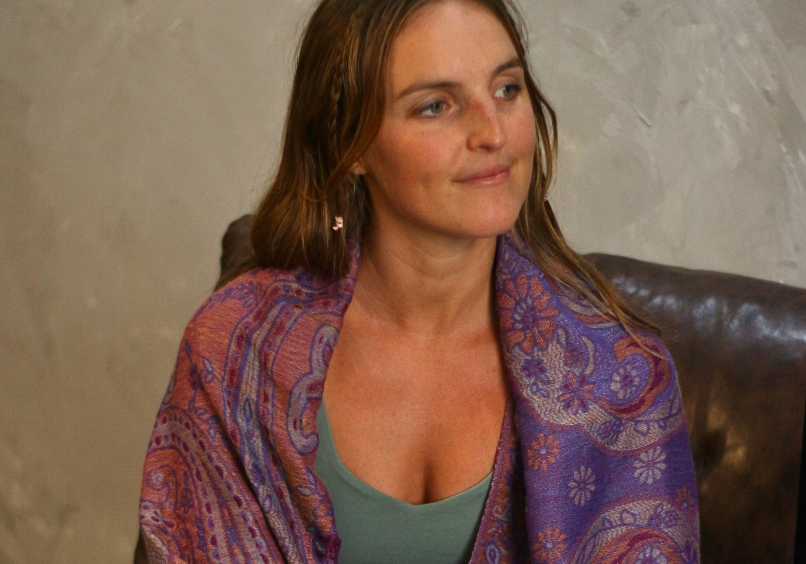 How Compassion-Focused EMDR Can Help You Heal from Interpersonal Trauma