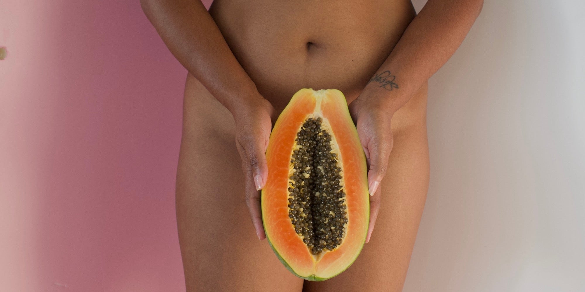 New Survey Reveals Vulva Anxiety Affecting Australian Women