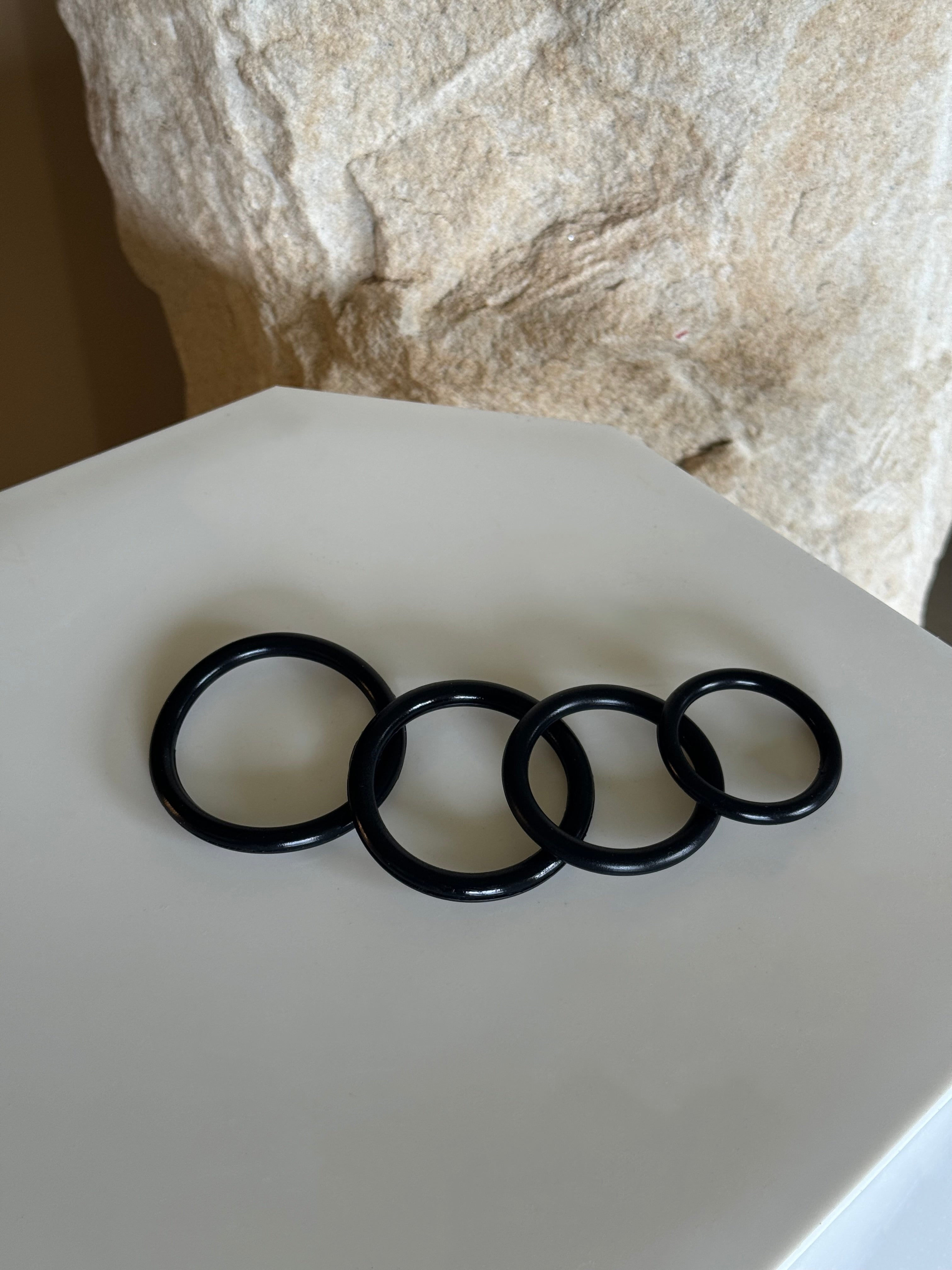 Cock Rings