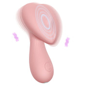 PRE ORDER!!!! Yoona(in pink)