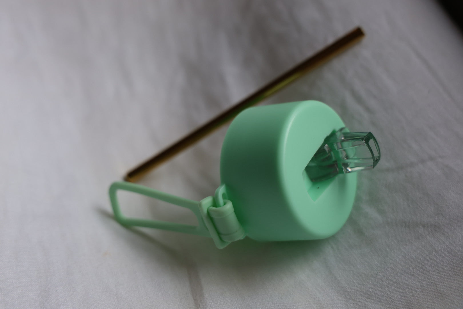 Replacement Bottle Lid