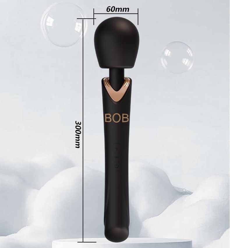 PRE ORDER!!!!! BOB (battery operated boyfriend).