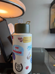Drink bottle