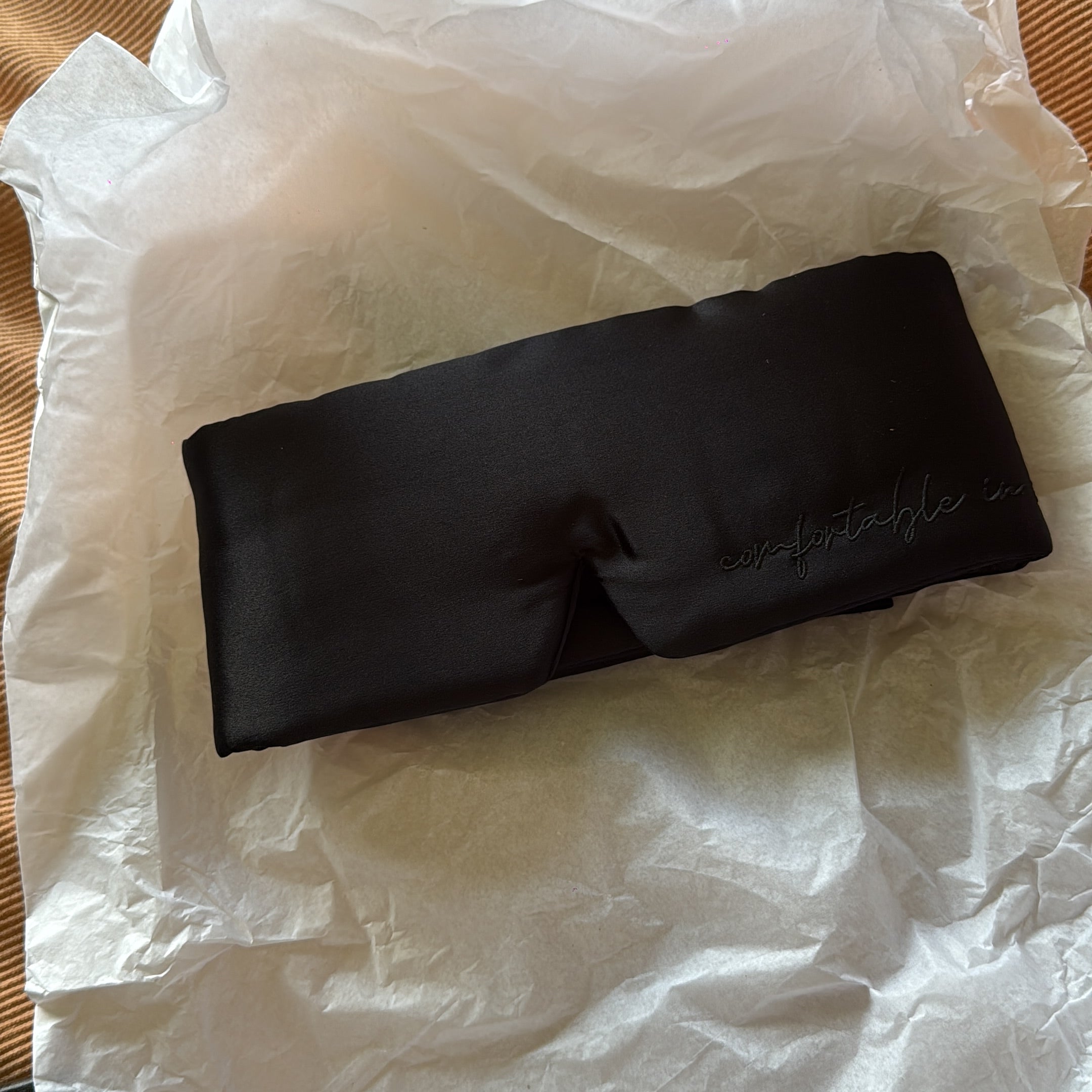 C65E5D32-38C3-469F-AB09-FBCA1E174E58.jpg