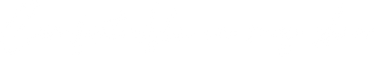 Flip Through My Flaps: An Exploration of the Vulva Is Here ...