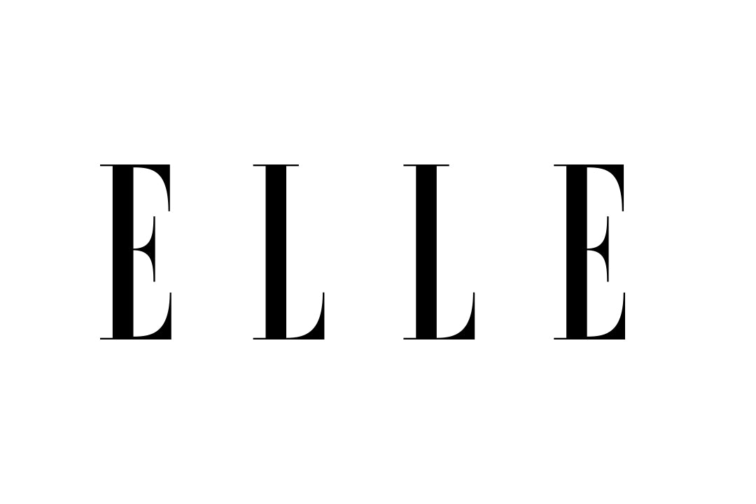 Elle