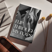 Flip Through My Flaps + Obsession Bundle