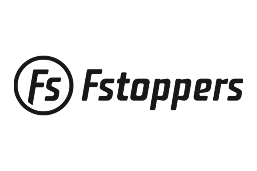 Fstoppers