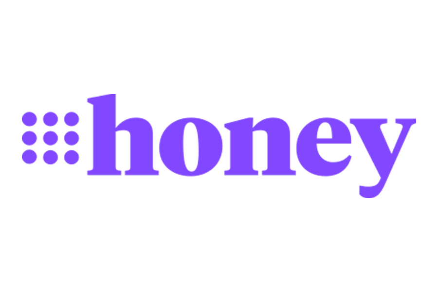 9Honey