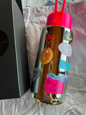 Drink bottle