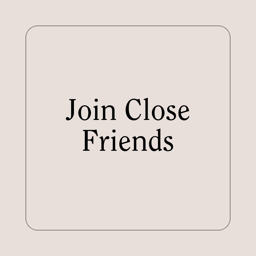 JoinCloseFriends.jpg