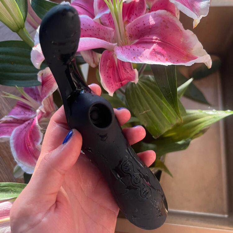 The Obsession this is our most popular toy Comfortable In My Skin The Obsession this is our most popular toy Comfortable In My Skin