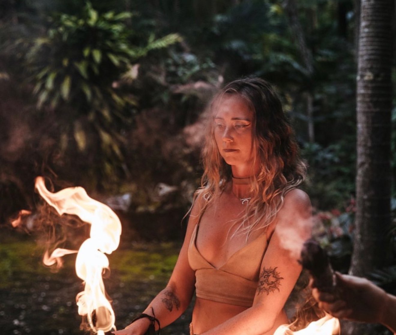 Women_of_the_Wild_Retreat_10.jpg