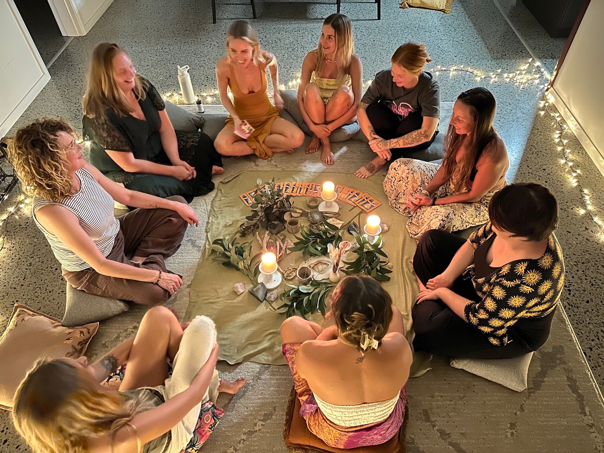 Women_of_the_Wild_Retreat_11.jpg
