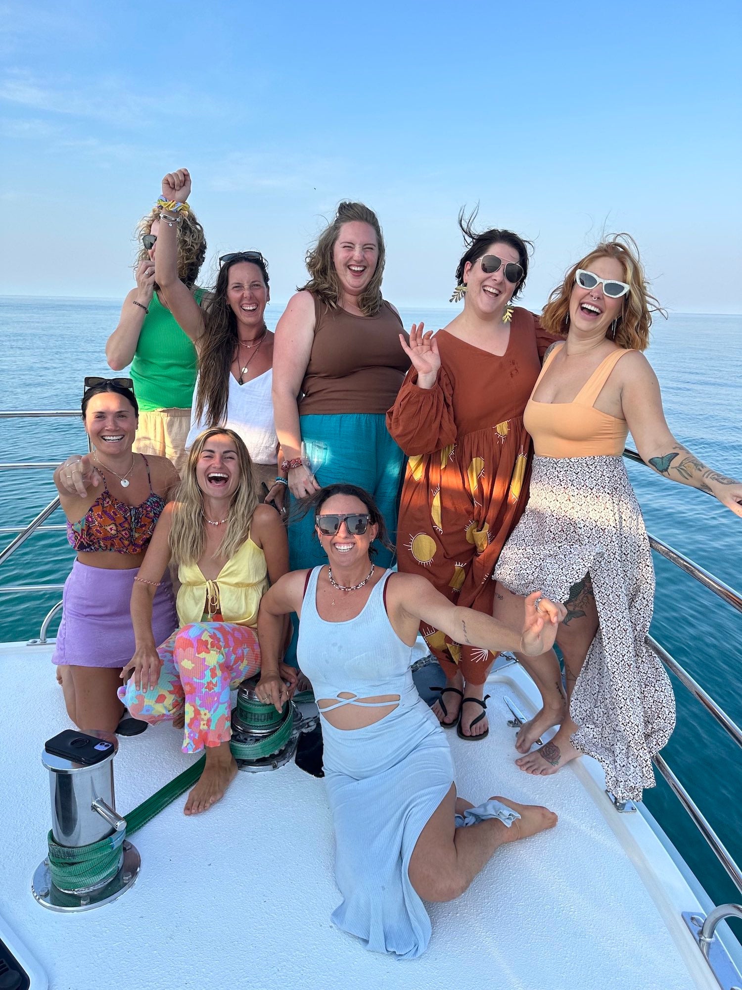Women_of_the_Wild_Retreat_12.jpg