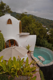 Women of the Wild Retreat