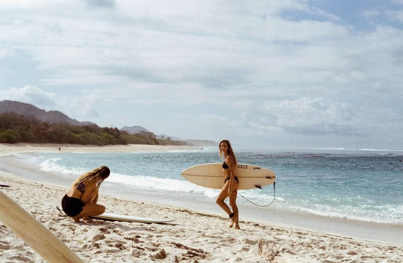 Women_of_the_Wild_Retreat_9.jpg