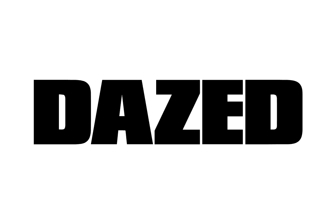 Dazed Digital